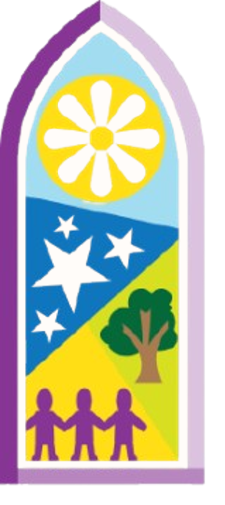 Logo for Wilton CE Primary School