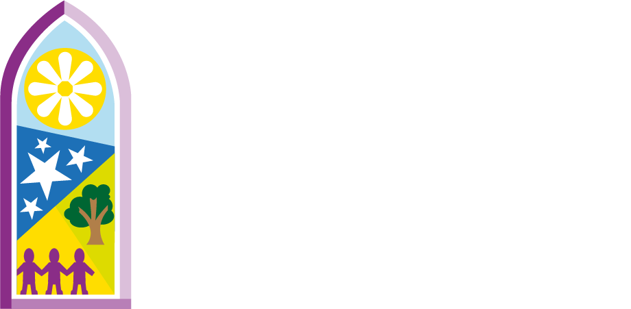 Logo for Wilton CE Primary School
