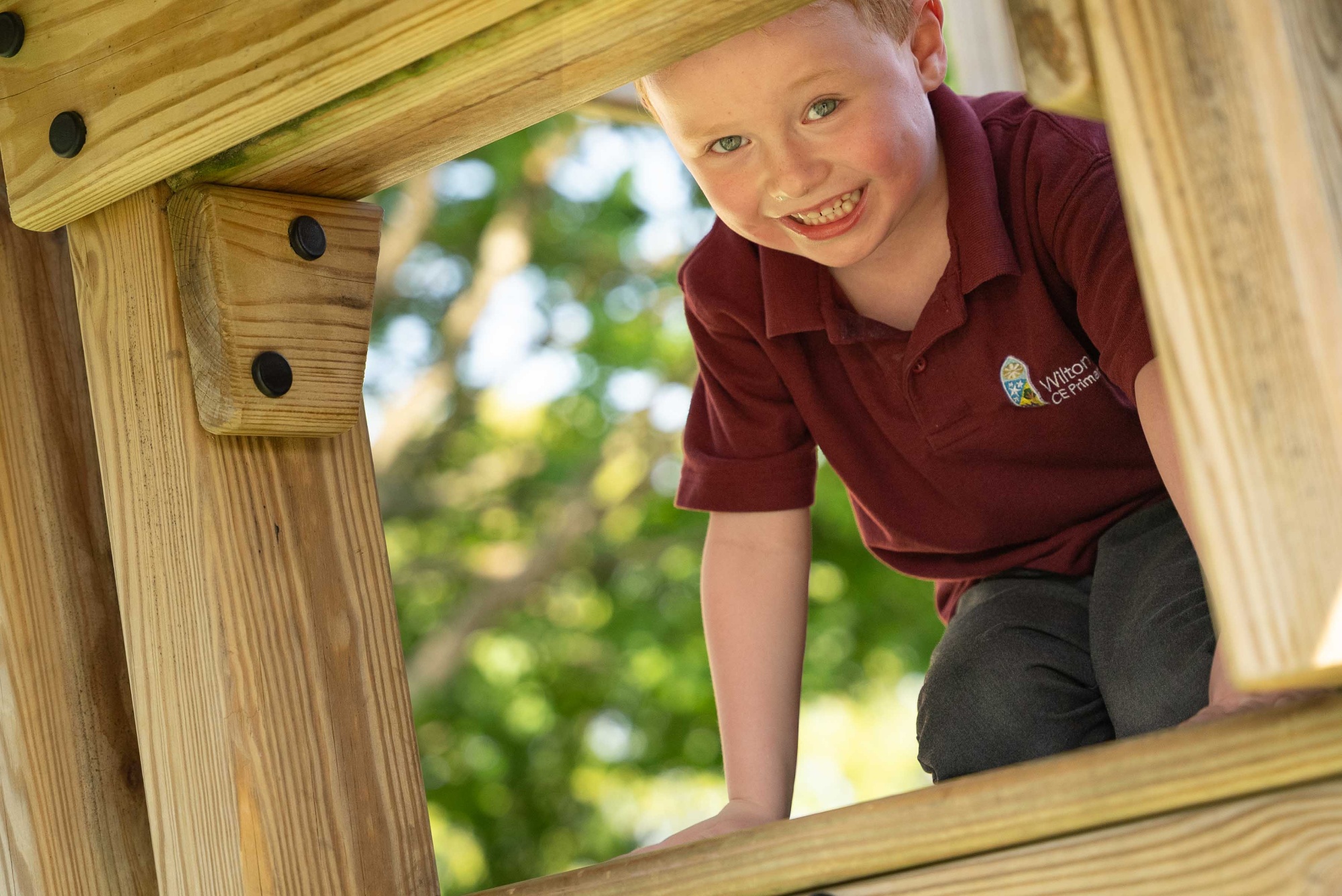HomeFront-Playgrounds-Wilton-CE-Primary-School-56.jpg