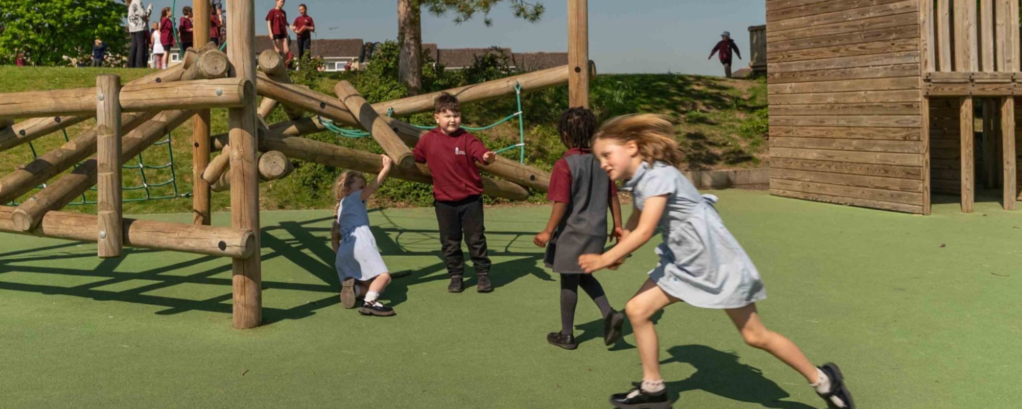 HomeFront-Playgrounds-Wilton-CE-Primary-School-88.jpg