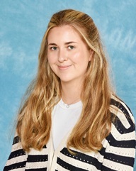 Photo of Charlotte Musgrove